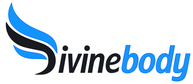 divinebody.pl