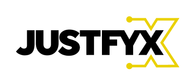 justfyx.com