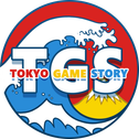 tokyogamestory.com logo
