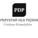 przystandlapiekna.com logo