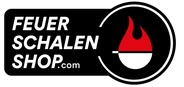 feuerschalenshop.com- Logo - Bewertungen