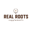 realroots.nl logo