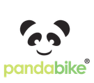 panda-bike.com