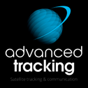 advanced-tracking.com- Logo - Avis