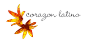 Corazon Latino