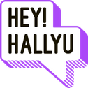 heyhallyu.com