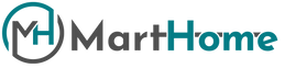marthome.pl