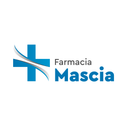 Farmacia Mascia
