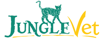 Junglevet.fr- Logo - Avis