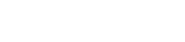 diveblues.nl