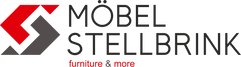 moebel-stellbrink.de- Logo - Bewertungen