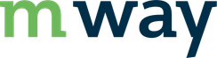 m-way.com