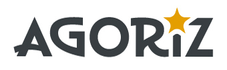 Agoriz