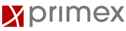 primex-world.com