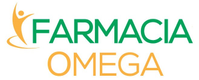 farmaciaomega.it