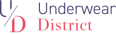Underweardistrict.nl/en