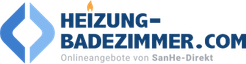 heizung-badezimmer.com