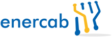 enercab.at