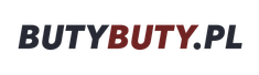 butybuty.pl