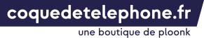 Coquedetelephone.fr