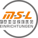msl-vertrieb.de
