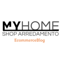 outletmyhome.com- logo - recensioni