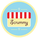 scrummy.pl