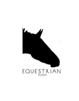 Equestrian Roma