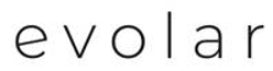 evolarshop.de