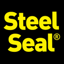 Steel Seal® DE Shop