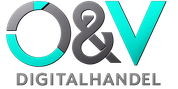 O&V Digitalhandel