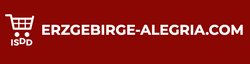 erzgebirge-alegria.com