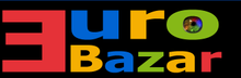 Euro Bazar- logo - recensioni