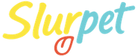 www.slurpet.it/de