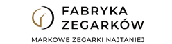 Fabrykazegarkow.pl