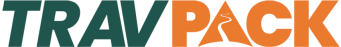 travpack.nl