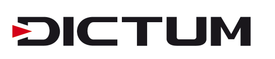 DICTUM - More than tools