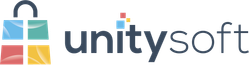TheUnitySoft