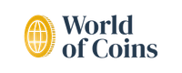worldofcoins.de