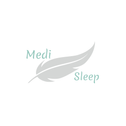 medisleeplife.pl- Logo - Opinie