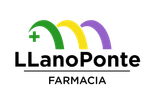 boticallanoponte.com