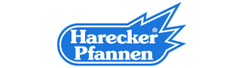 Pfannen Harecker