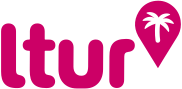 ltur.com/at- Logo - Bewertungen