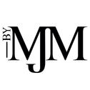 By MJM