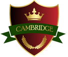 https://cambridgeschool.online/