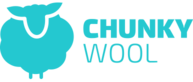 chunkywool.de