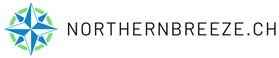 northernbreeze.ch