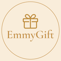 emmygift.de