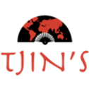 Tjinstoko.eu