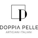 Doppia Pelle Store